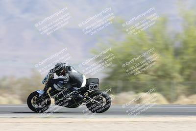 media/Apr-25-2025-BRL Bagger Racing League (Fri) [[6011495a33]]/1-Open Practice (9am-12pm)/1- (9am -10am)/